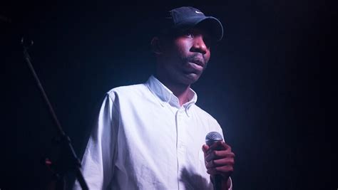 dean blunt review